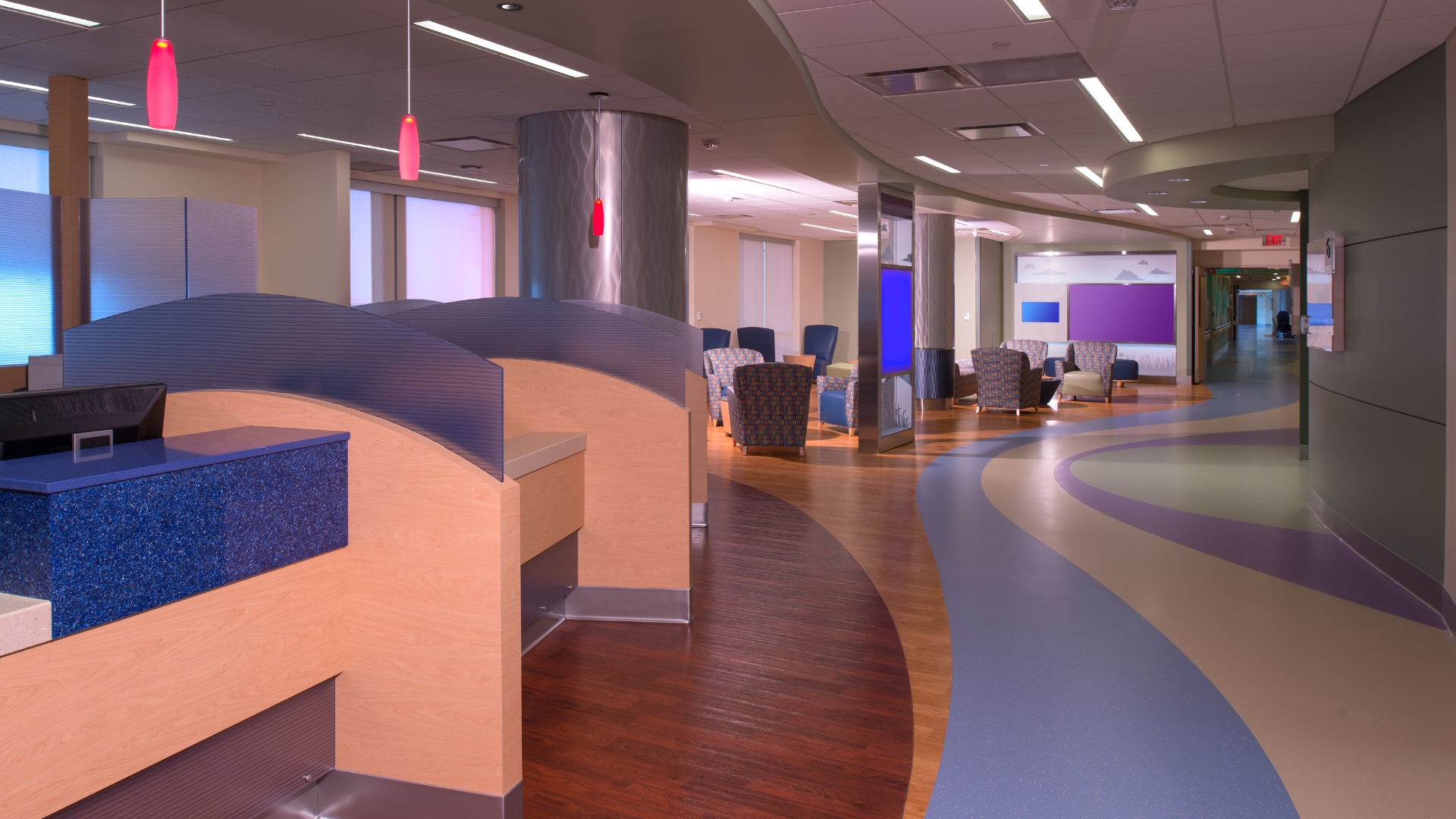 שיקום ופיזיותרפיה אצל המטופל – ביקור בית